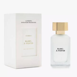 Blanc-à-Porter Perfume CNP