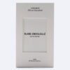 Blanc Ensoleille Perfume by Zara CNP