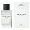 Popeline Blanche Perfume by Zara CNP