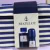 Matelot 2-in-1 Perfume Set CNP