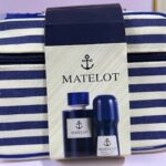 Matelot 2-in-1 Perfume Set CNP