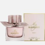 My Burberry Blush Perfume CNP