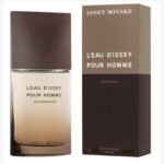 L'Eau d'Issey pour Homme Wood & Wood Perfume CNP
