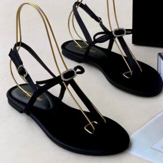 Comfy Step Ladies Sandals CNP