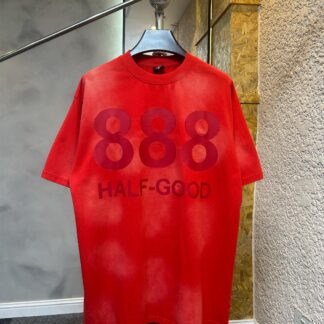 Quality Affordable Round Neck for Men CNP