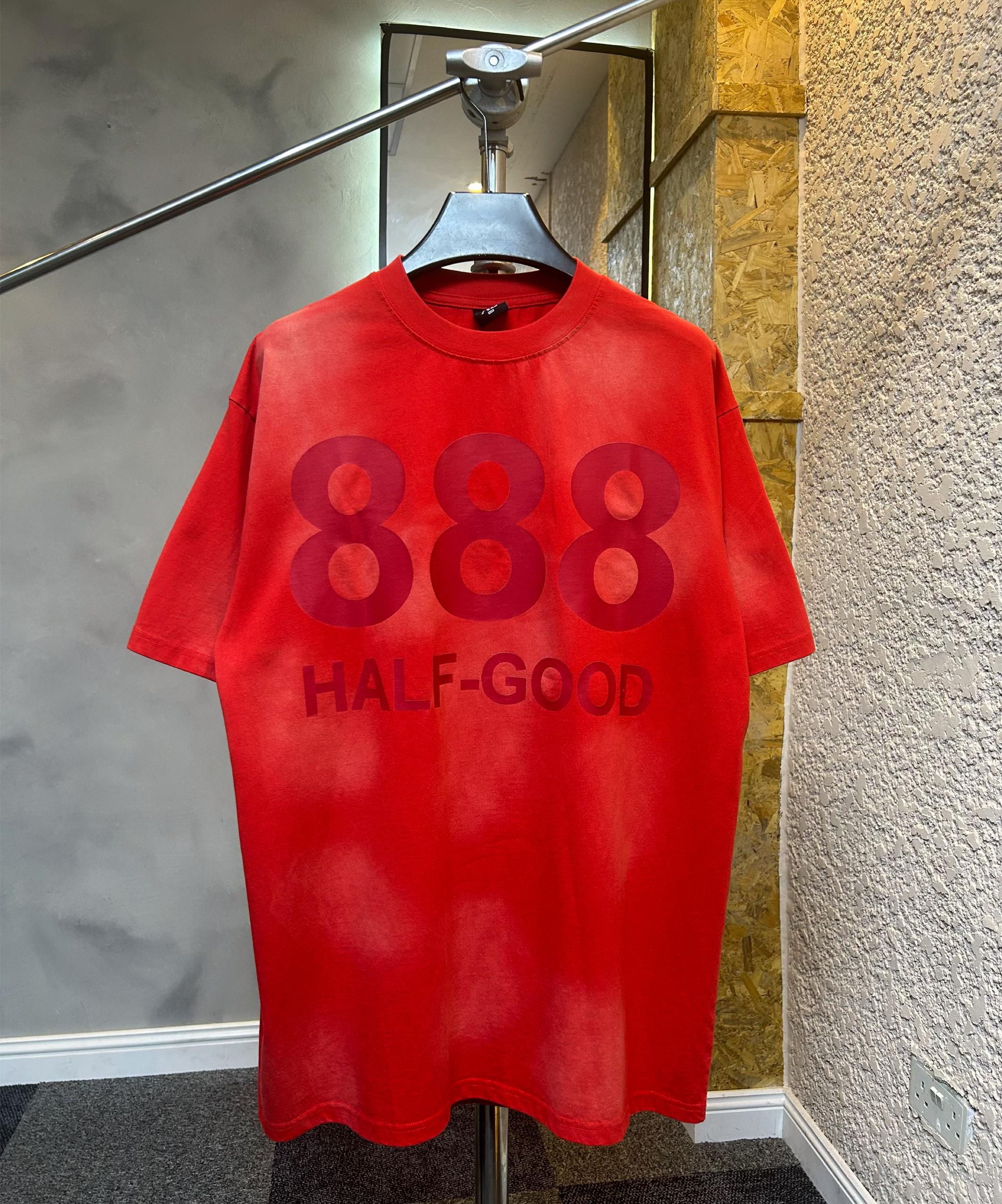 Quality Affordable Round Neck for Men CNP