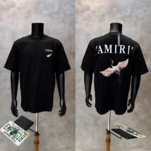 All-Day Comfort Men Polo CNP