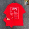 Simple Design Men Polo CNP