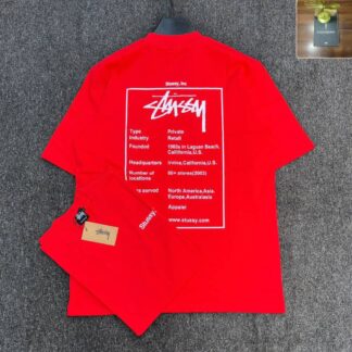 Simple Design Men Polo CNP