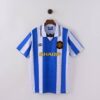 Vintage Goal Jersey CNP