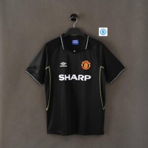 Modern Comfort Men Jersey CNP