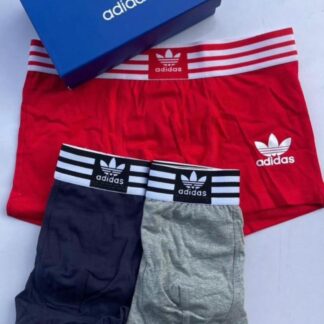 Original High Quality Men Underwear CNP XP