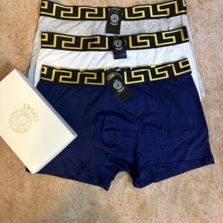Classy Quality Men Boxer CNP