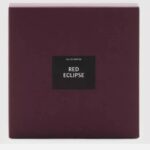 Red Eclipse perfume by Zara CNP