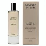 Memoire Intense Perfume by Zara CNP