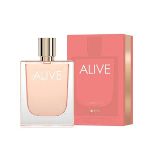 Boss Alive Eau de Perfume CNP