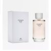 Zara Wonder Rose Perfume for Women CNP
