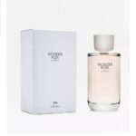 Zara Wonder Rose Perfume for Women CNP