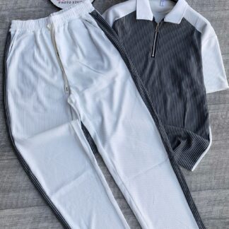 Affordable Quality Up & Down Men Set CNP