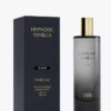 Zara Hypnotic Vanilla Elixir Perfume CNP