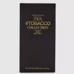 Tobacco Collection Intense Dark Exclusive Perfume CNP