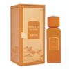 Desert De Sahara Perfume by Riiffs CNP