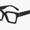 Fashion Square Sunglasses CNP