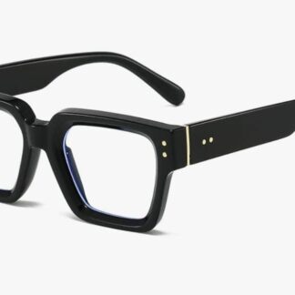 Fashion Square Sunglasses CNP