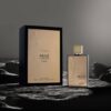Exclusive Privè Mystique Noir Perfume by Riiffs CNP