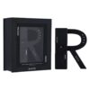 RIIFFS SURGE & SPECTRA Perfume CNP