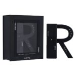 RIIFFS SURGE & SPECTRA Perfume CNP