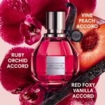Flowerbomb Ruby Orchid Perfume CNP