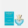 Versace Pour Femme Dylan Turquoise Perfume CNP