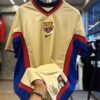 Elite Strike Retro Jersey CNP