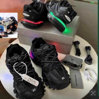 Luxury Designer Sneakers CNP