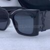 Branded Lux Sunglasses CNP