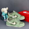 Retro Premium Fashion Sneakers CNP
