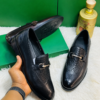 Unique Design Smart Corporate Men Shoe CNP
