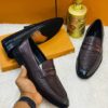 Men Quality Smart Shoe CNP