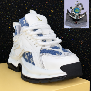 Men Stylish & Classy Footwear CNP