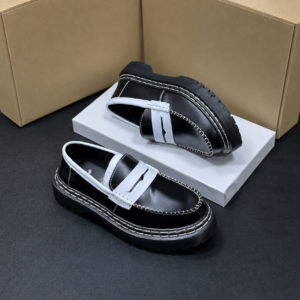 High Grade Classy Men Shoe CNP