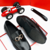 Wearable Fashion Men Corporate Shoe CNP