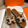 Comfy Trendy Ladies Slippers CNP