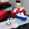 Everyday Classic Vibe Runners CNP