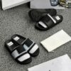 New Design Men Slip-On Slide CNP