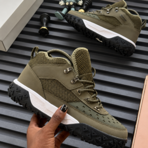 Original Casual Men Sneakers CNP