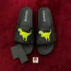 Designer Signature Men Slide CNP