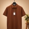 Body Fit Cotton Men Polo CNP