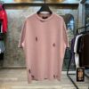 Simple Polo for Men CNP