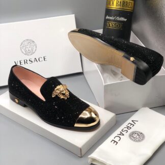 Men Designer Fashion Shoe CNP